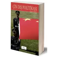 Çin Dış Politikası