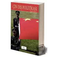 Çin Dış Politikası