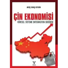 Çin Ekonomisi