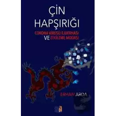 Çin Hapşırığı