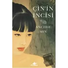 Çinin İncisi