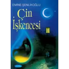 Çin İşkencesi