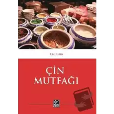 Çin Mutfağı