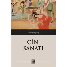 Çin Sanatı