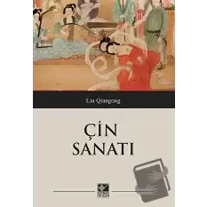 Çin Sanatı