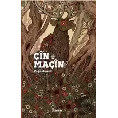 Çin ü Maçin