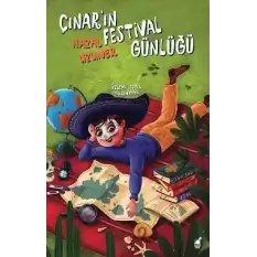 Çınarın Festival Günlüğü