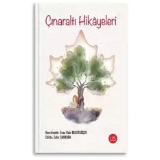 Çınaraltı Hikayeleri