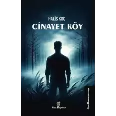 Cinayet Köy