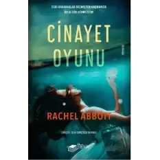 Cinayet Oyunu