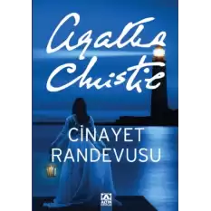 Cinayet Randevusu