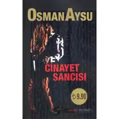 Cinayet Sancısı