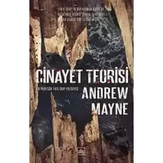 Cinayet Teorisi - Natüralist 3