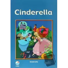 Cinderella (CDli)