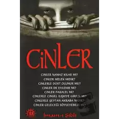 Cinler