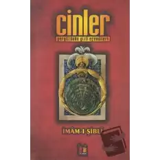 Cinler