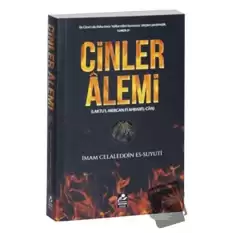 Cinler Alemi