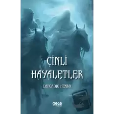 Çinli Hayaletler