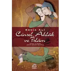 Cinsel Ahlak ve İslam