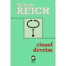 Cinsel Devrim