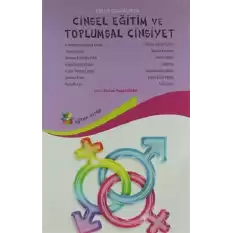 Cinsel Eğitim ve Toplumsal Cinsiyet