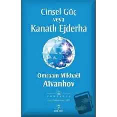 Cinsel Güç veya Kanatlı Ejderha