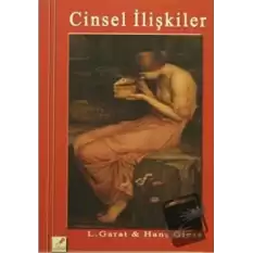 Cinsel İlişkiler