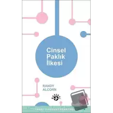 Cinsel Paklık İlkesi