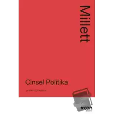 Cinsel Politika