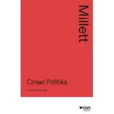 Cinsel Politika