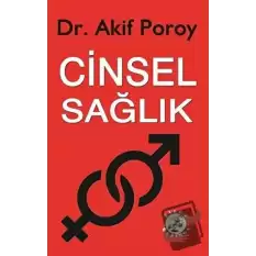 Cinsel Sağlık