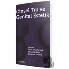 Cinsel Tıp ve Genital Estetik