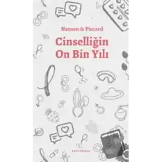 Cinselliğin On Bin Yılı