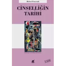 Cinselliğin Tarihi