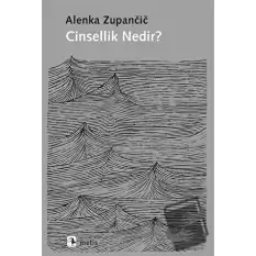 Cinsellik Nedir?