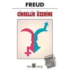 Cinsellik Üzerine