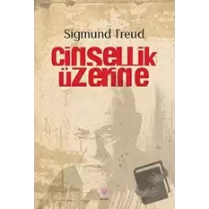 Cinsellik Üzerine