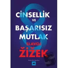 Cinsellik ve Başarısız Mutlak