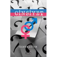 Cinsiyet