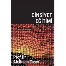 Cinsiyet Eğitimi