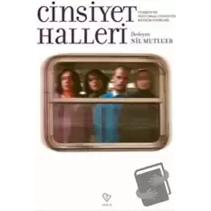 Cinsiyet Halleri