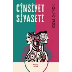 Cinsiyet Siyaseti