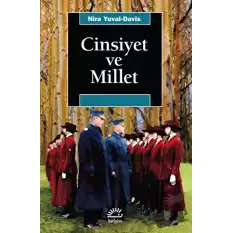 Cinsiyet ve Millet