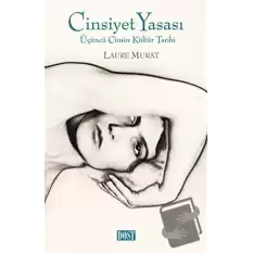 Cinsiyet Yasası