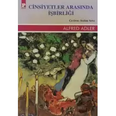 Cinsiyetler Arasında İşbirliği