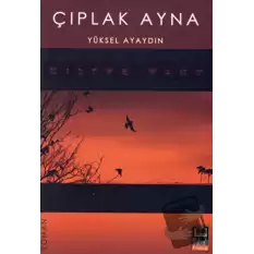 Çıplak Ayna