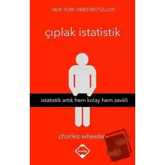 Çıplak İstatistik