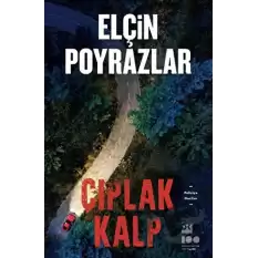 Çıplak Kalp