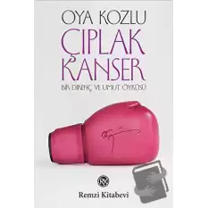 Çıplak Kanser