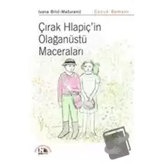 Çırak Hlapiçin Olağanüstü Maceraları